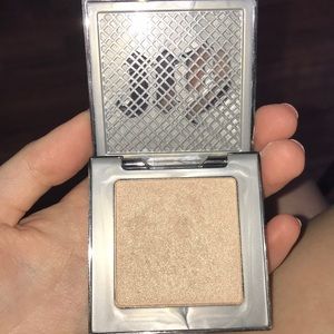 Urban Decay Sin Afterglow Highlighter